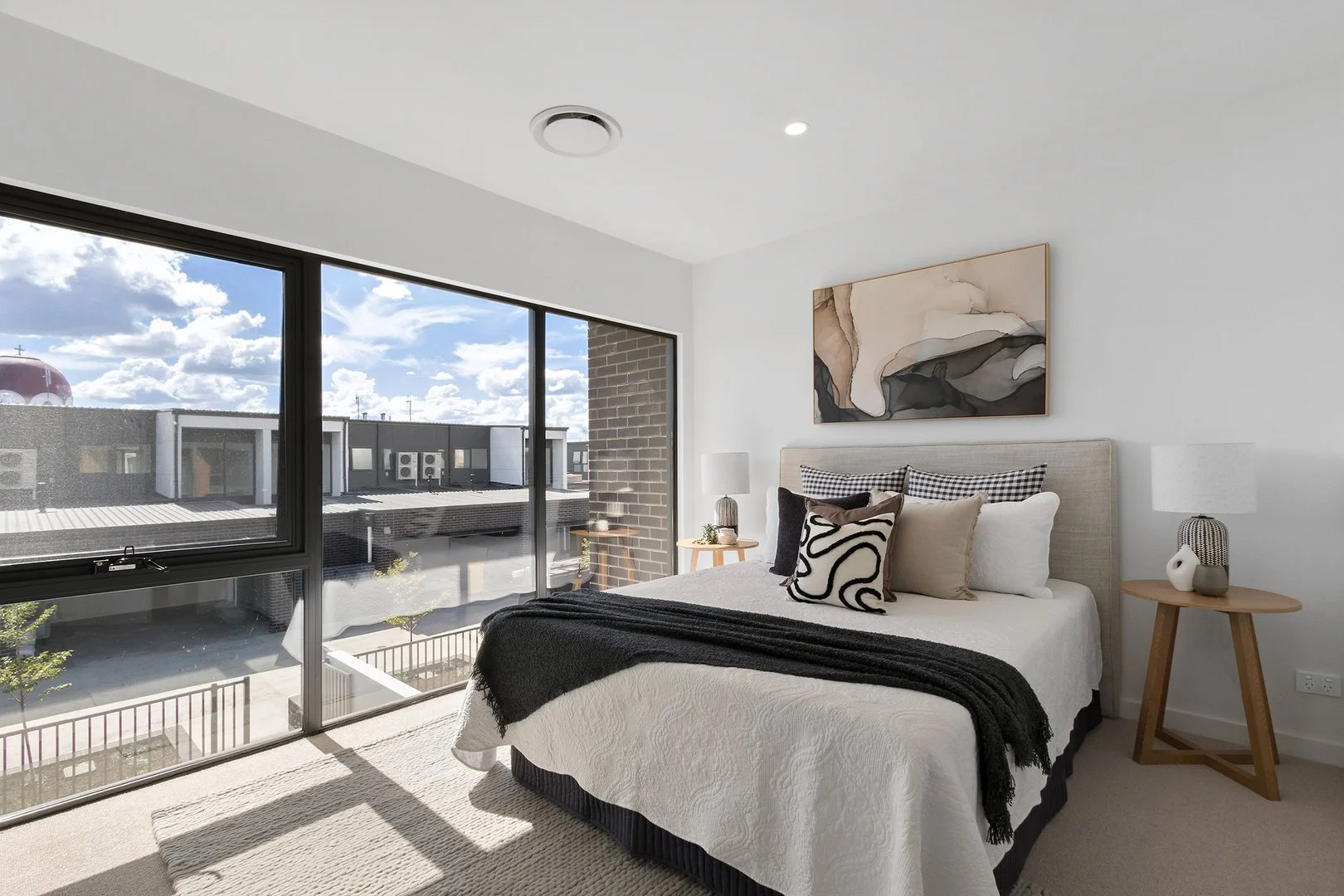 Additional image 11 of 20 Leahy Close, Narrabundah ACT 2604