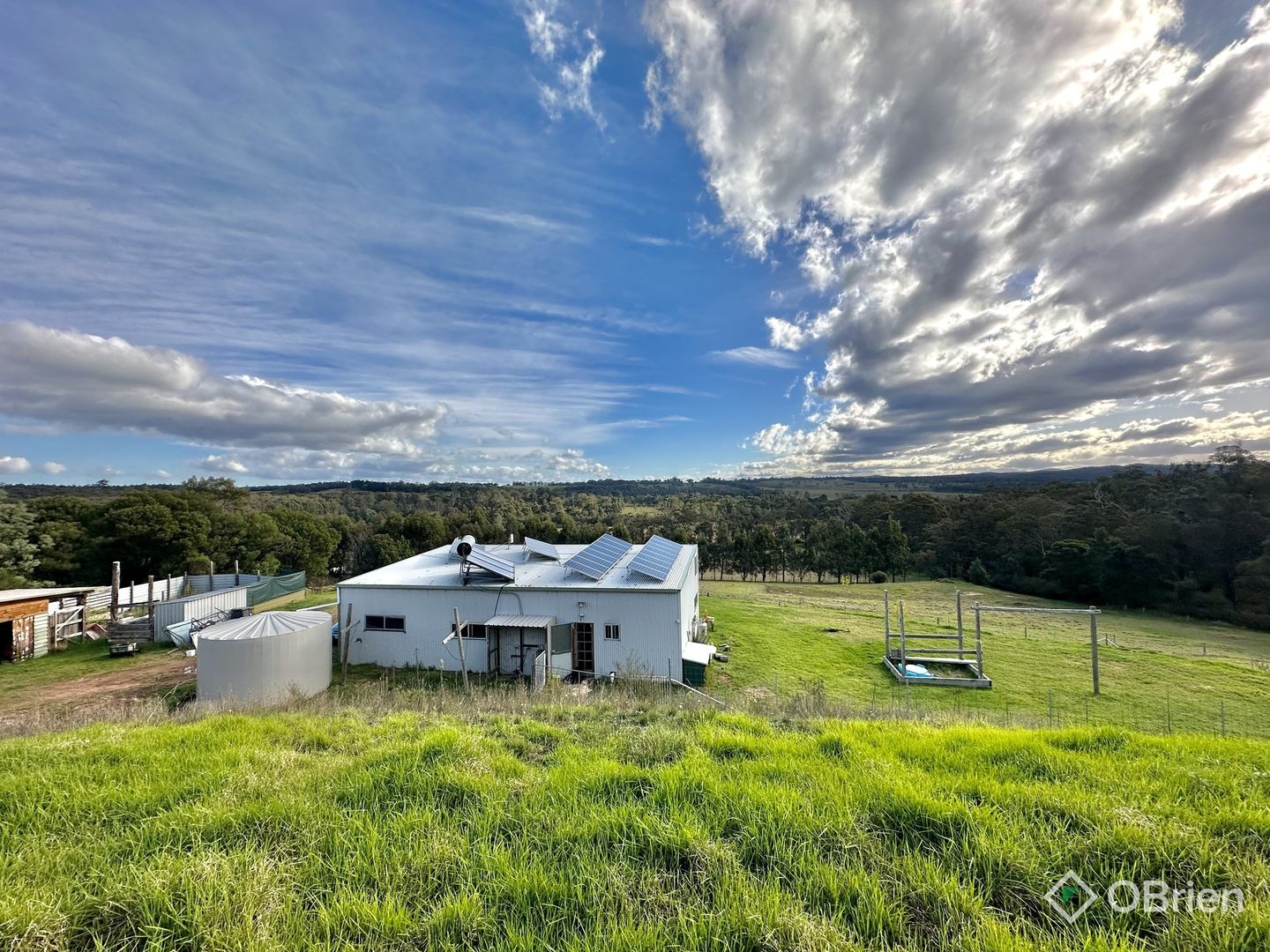 23 Fairview Court Mossiface VIC 3885 Vacant Land for Sale $540 000