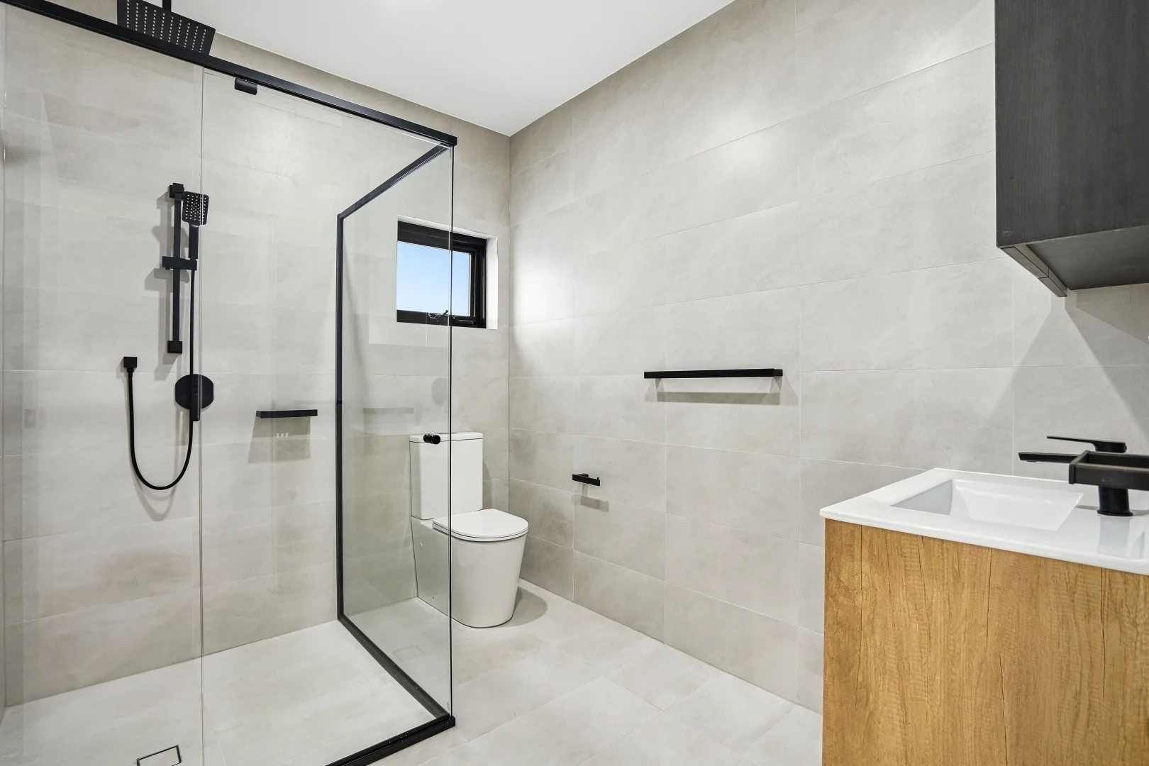 Additional image 4 of 24/2 Bando Road, Girraween NSW 2145