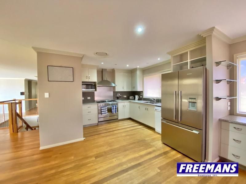 26 Freeman Court, Kingaroy QLD 4610, Image 2