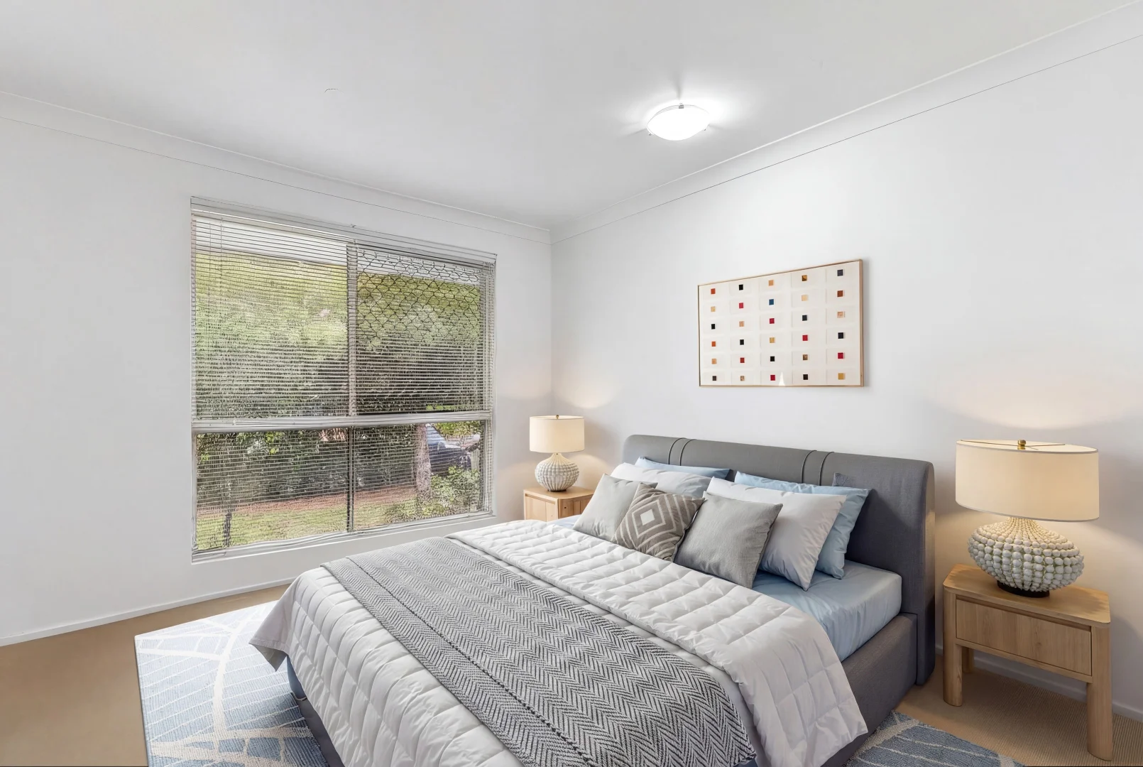 Additional image 6 of 7/34 Bushlands Drive, Noosaville QLD 4566