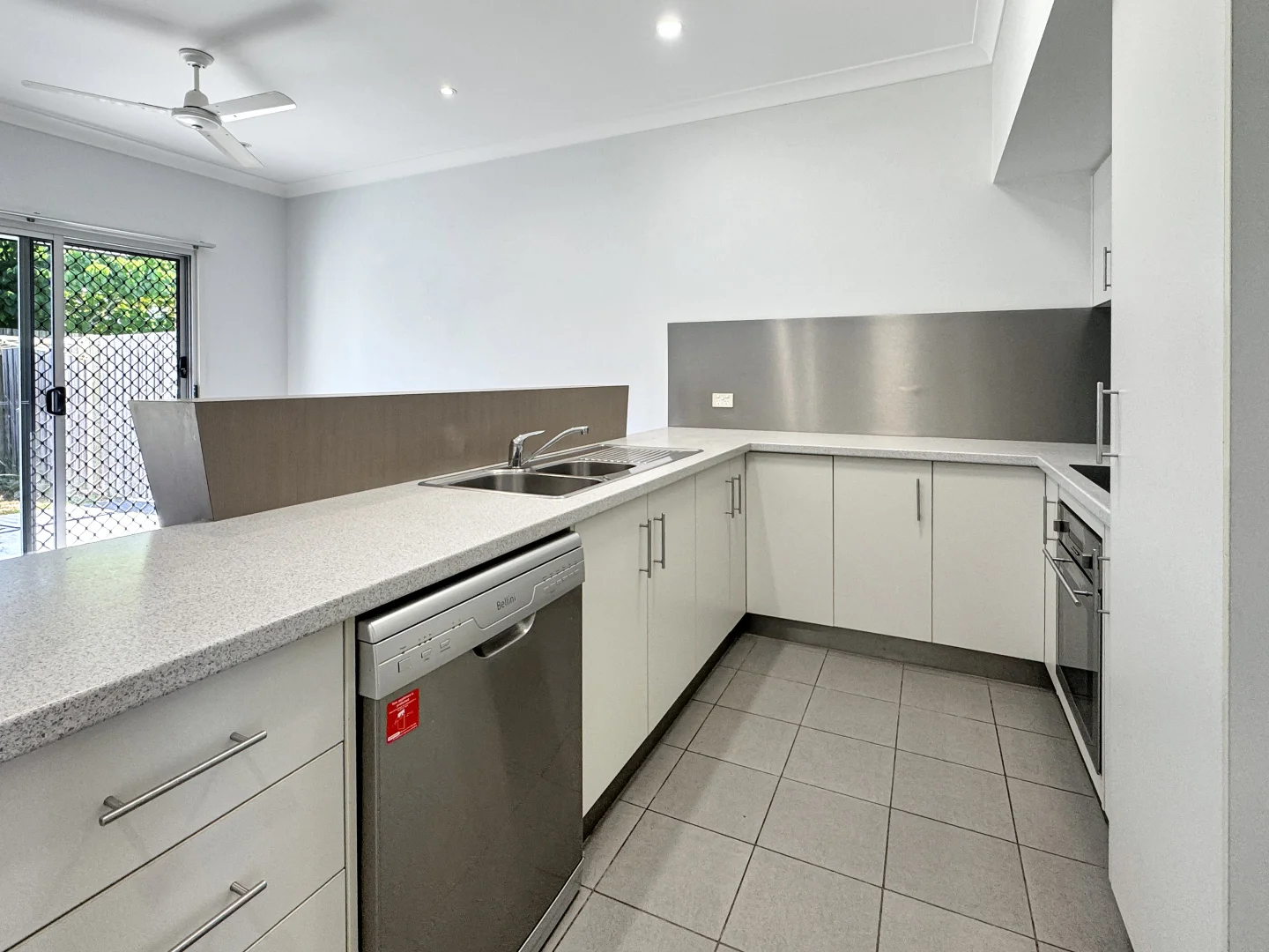 Additional image 6 of 11/10 Nothling Street, New Auckland QLD 4680