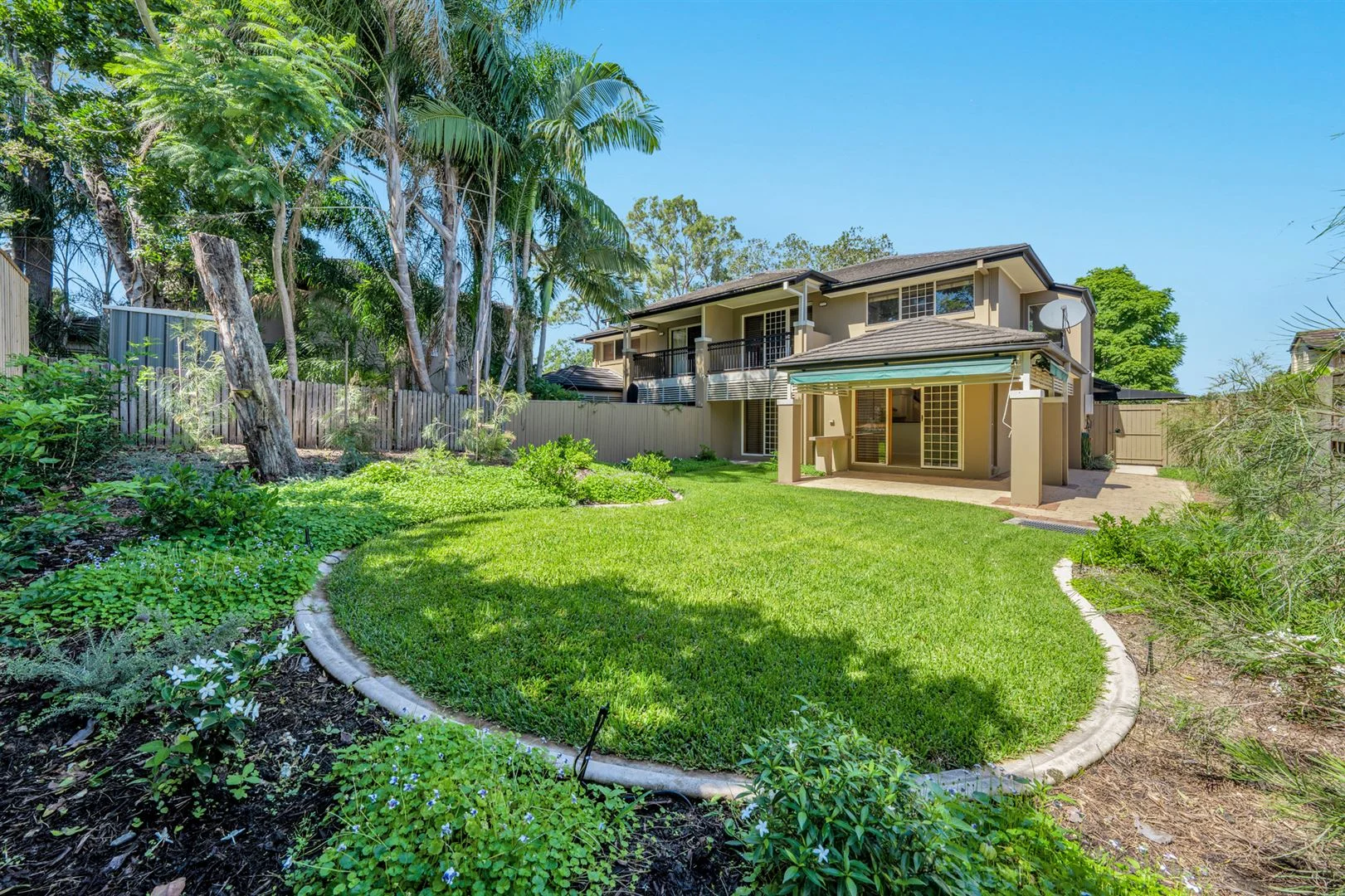 Additional image 6 of 14/20 Patrick Street, Norman Park QLD 4170