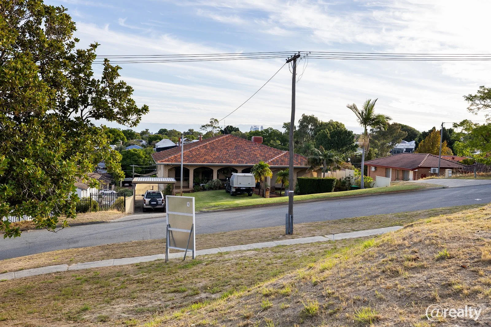 Additional image 11 of 69 Hamilton Street, Bayswater WA 6053