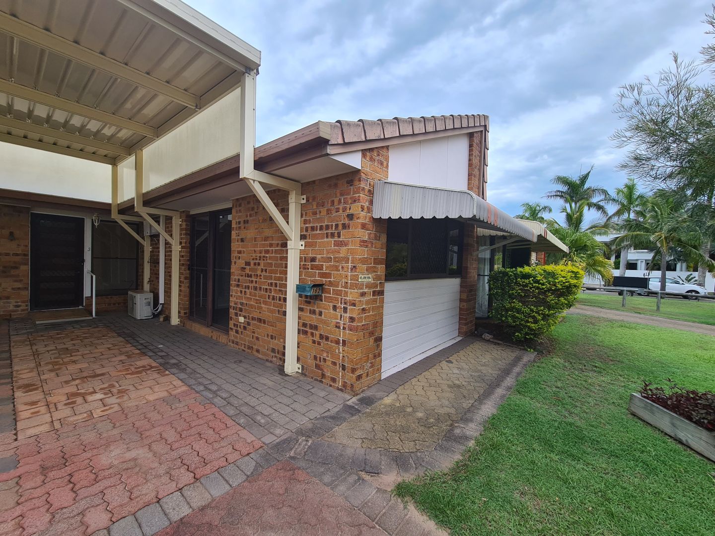 Unit 162/4 Longwood St, Minyama QLD 4575, Image 1