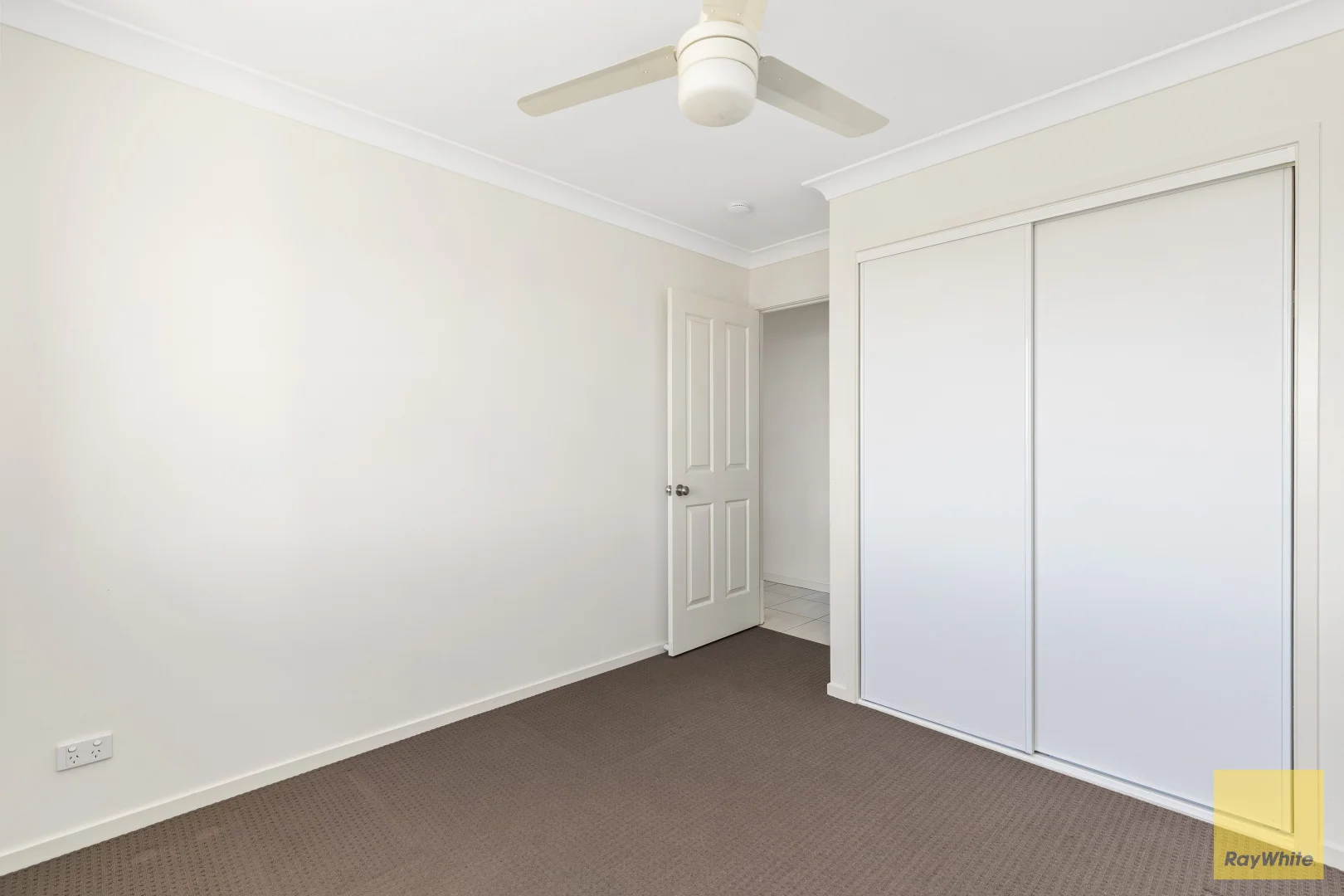 Additional image 15 of 2 Lightening Street, Emerald QLD 4720