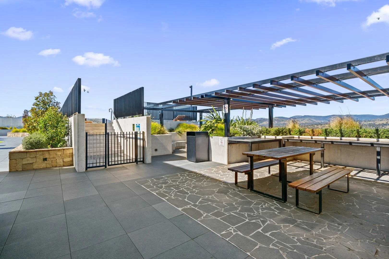 Additional image 29 of 705/38 Oakden Street, Greenway ACT 2900