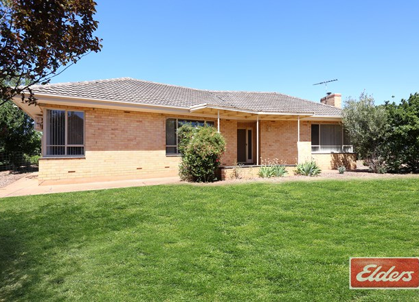 48 Baker Street, Kapunda SA 5373