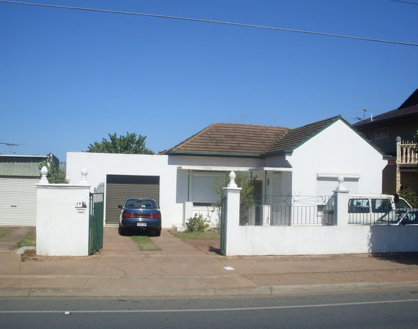 179 Hanson Road, Athol Park SA 5012