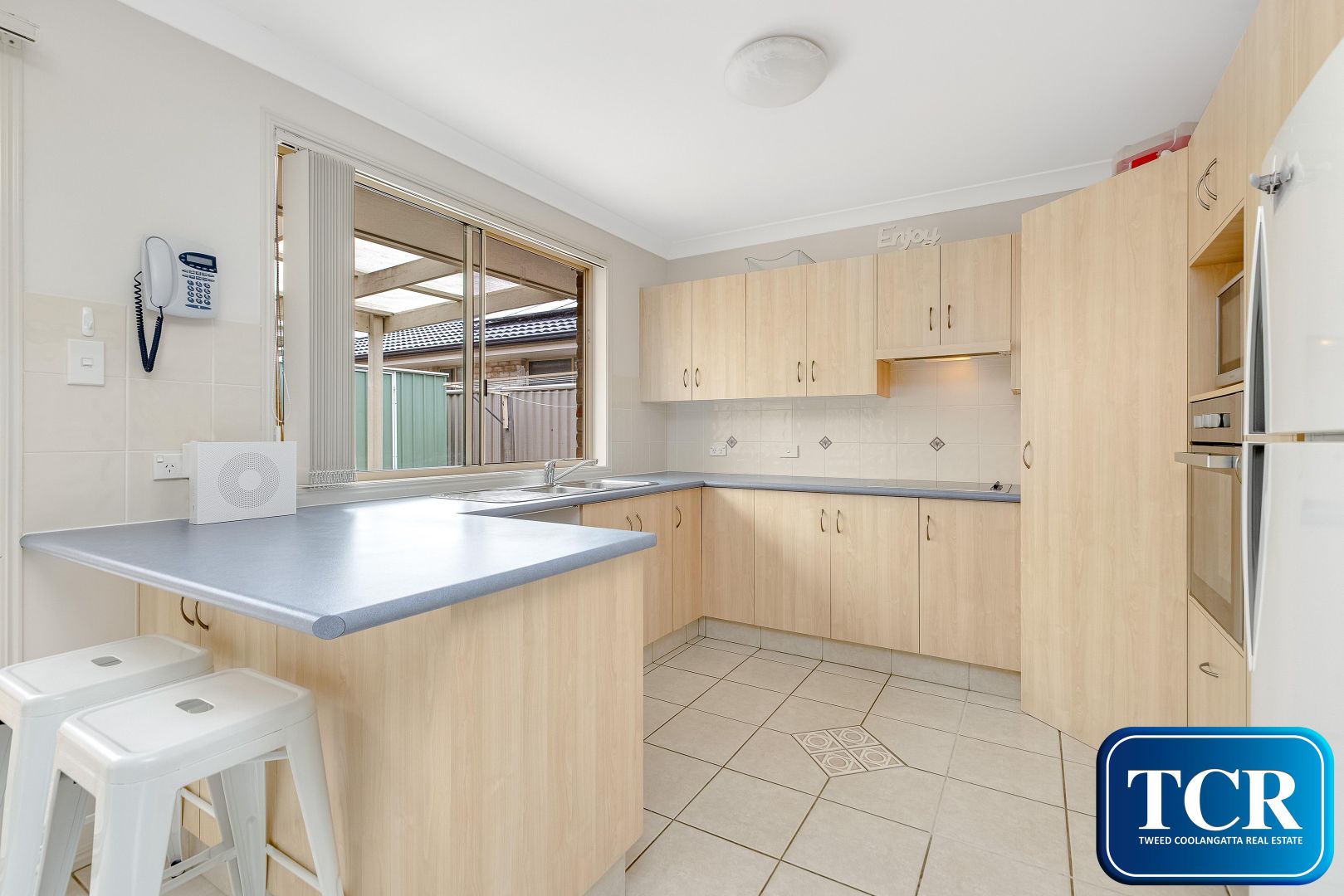 1/3 Medoc Place, Tweed Heads South NSW 2486, Image 2