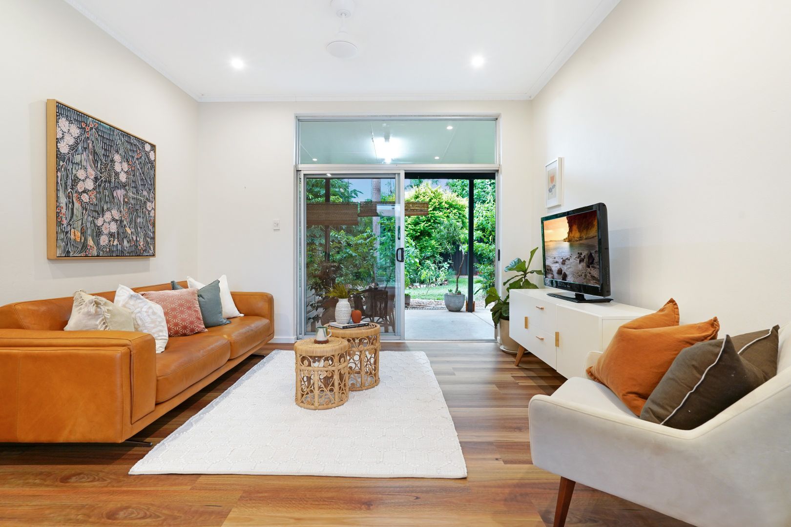 8 Martin Crescent, Coconut Grove NT 0810, Image 1