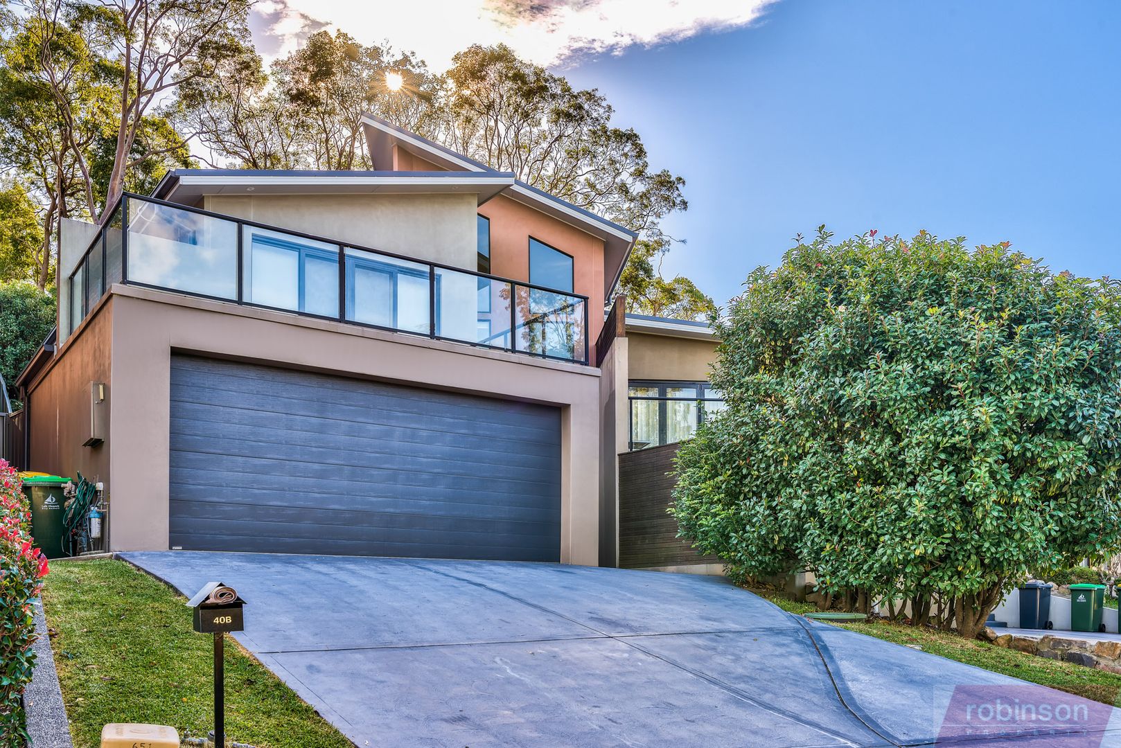 40b Park Royal Drive, Floraville Property History & Address Research