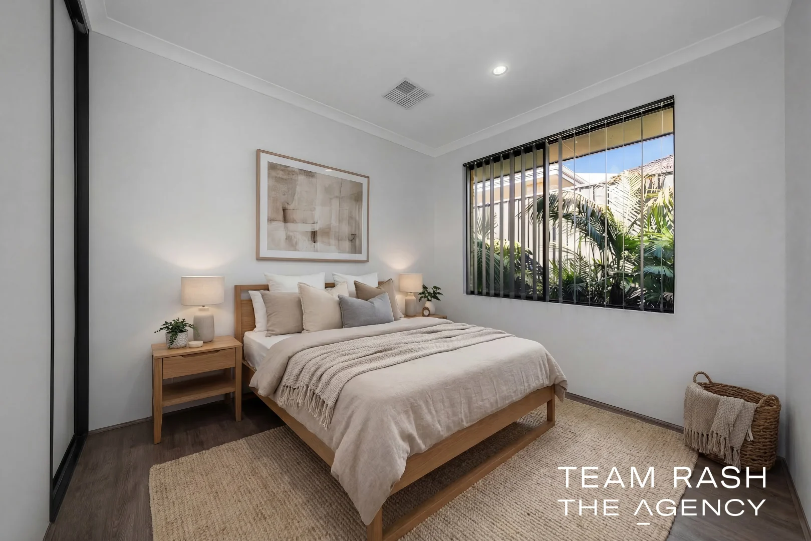 Additional image 18 of 67 Potoroo Street, Banksia Grove WA 6031