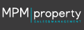 MPM Property Springwood's logo