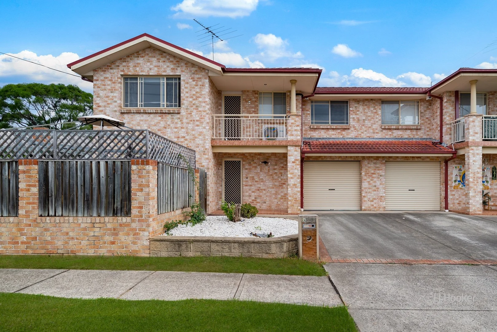 24 Christie Street, Liverpool NSW 2170