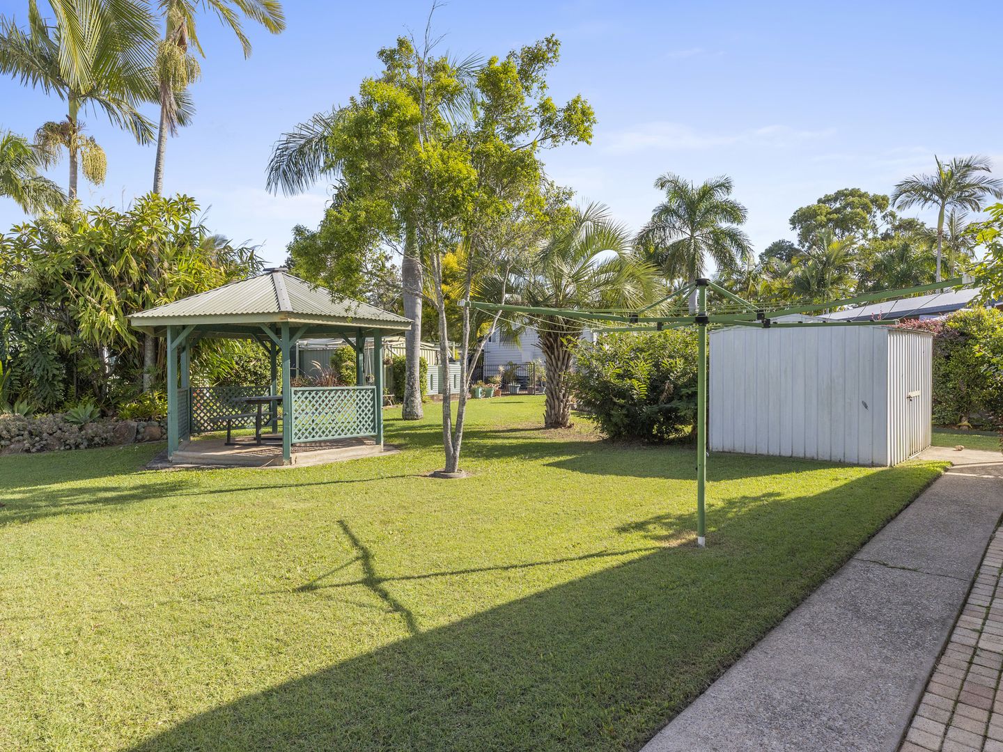 192/758 Blunder Road, Durack QLD 4077, Image 2