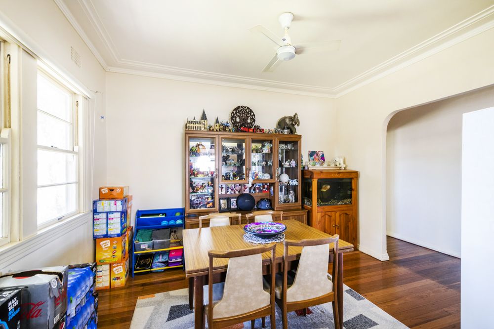 252 Queen Street, Grafton NSW 2460, Image 2