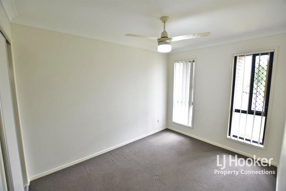 11 Chamomile Street, Griffin QLD 4503, Image 2