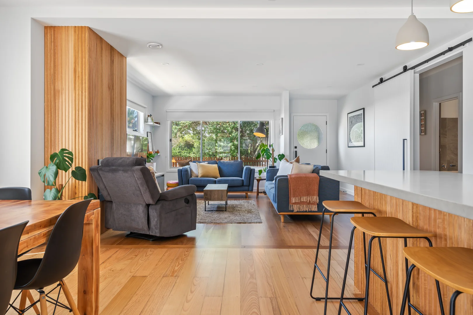 Additional image 10 of 40 Albert Street, Port Fairy VIC 3284