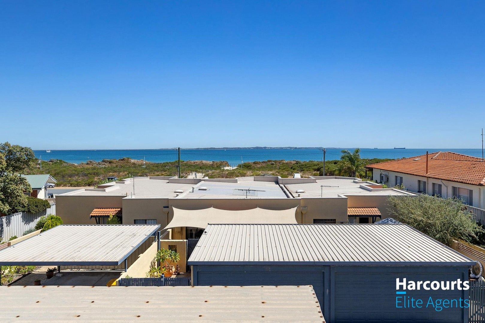 7/127 Rockingham Beach Road, Rockingham WA 6168, Image 0