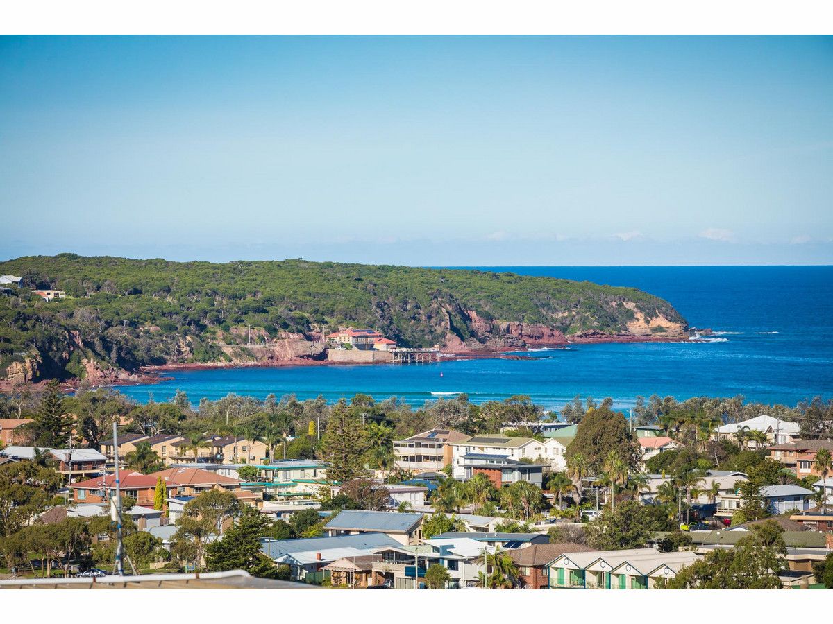 2/28 Monaro Street, Merimbula NSW 2548, Image 0