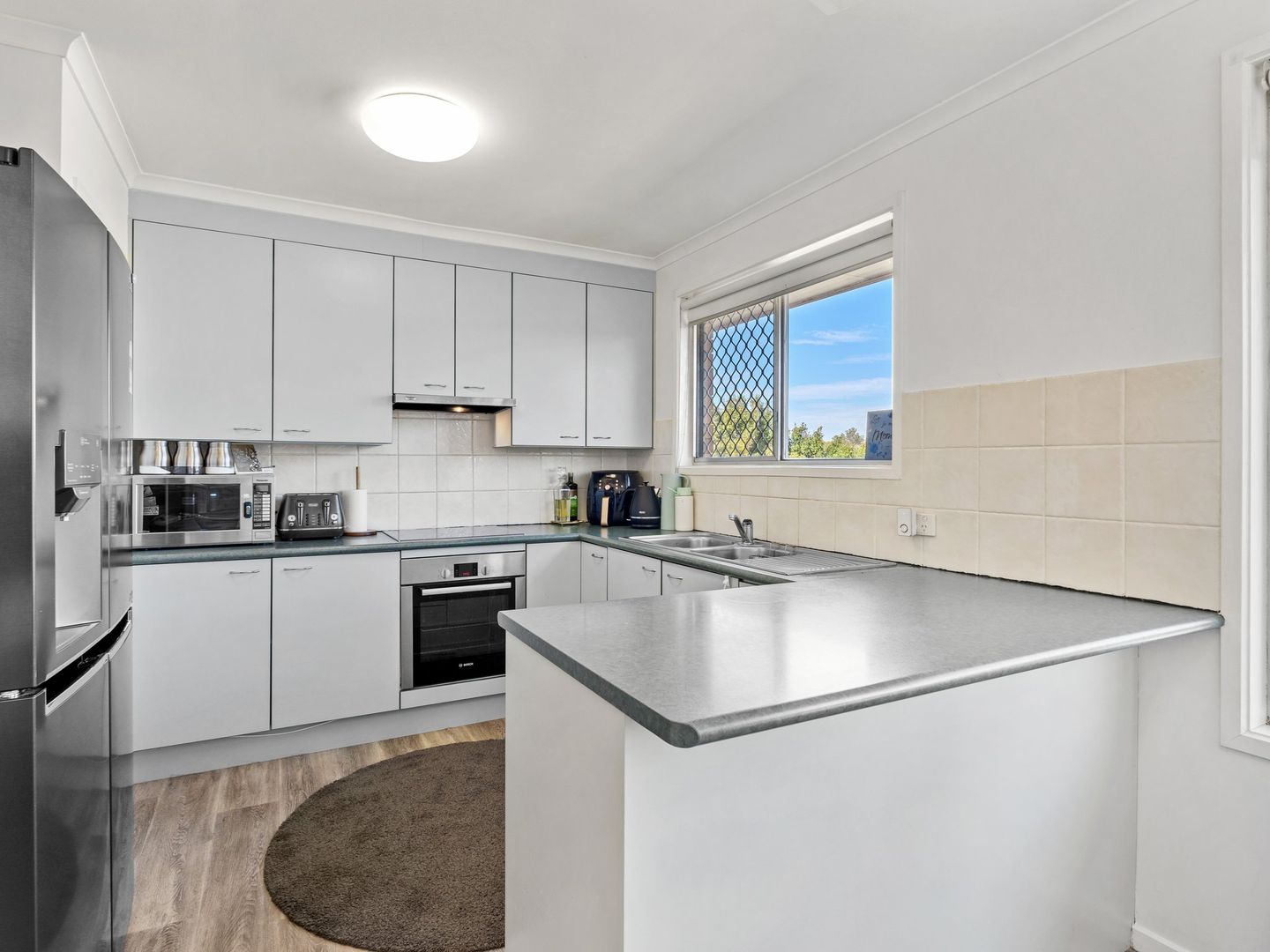 622 Hamilton Road, Chermside West QLD 4032, Image 1