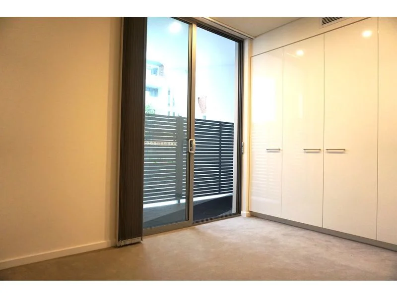 Additional image 5 of CG09/52 Alice Street, Newtown NSW 2042