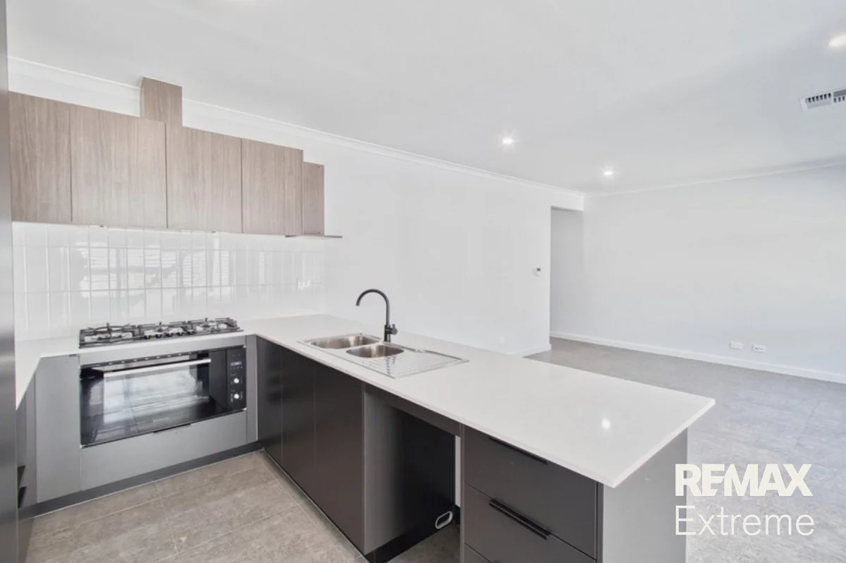 Additional image 5 of 5 Garzoni Lane, Landsdale WA 6065