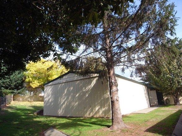 7 Pedder Street, DARNUM VIC 3822, Image 2