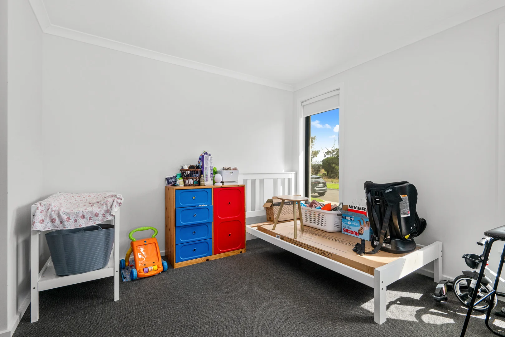 Additional image 7 of 31 Frost Drive, Charlemont VIC 3217