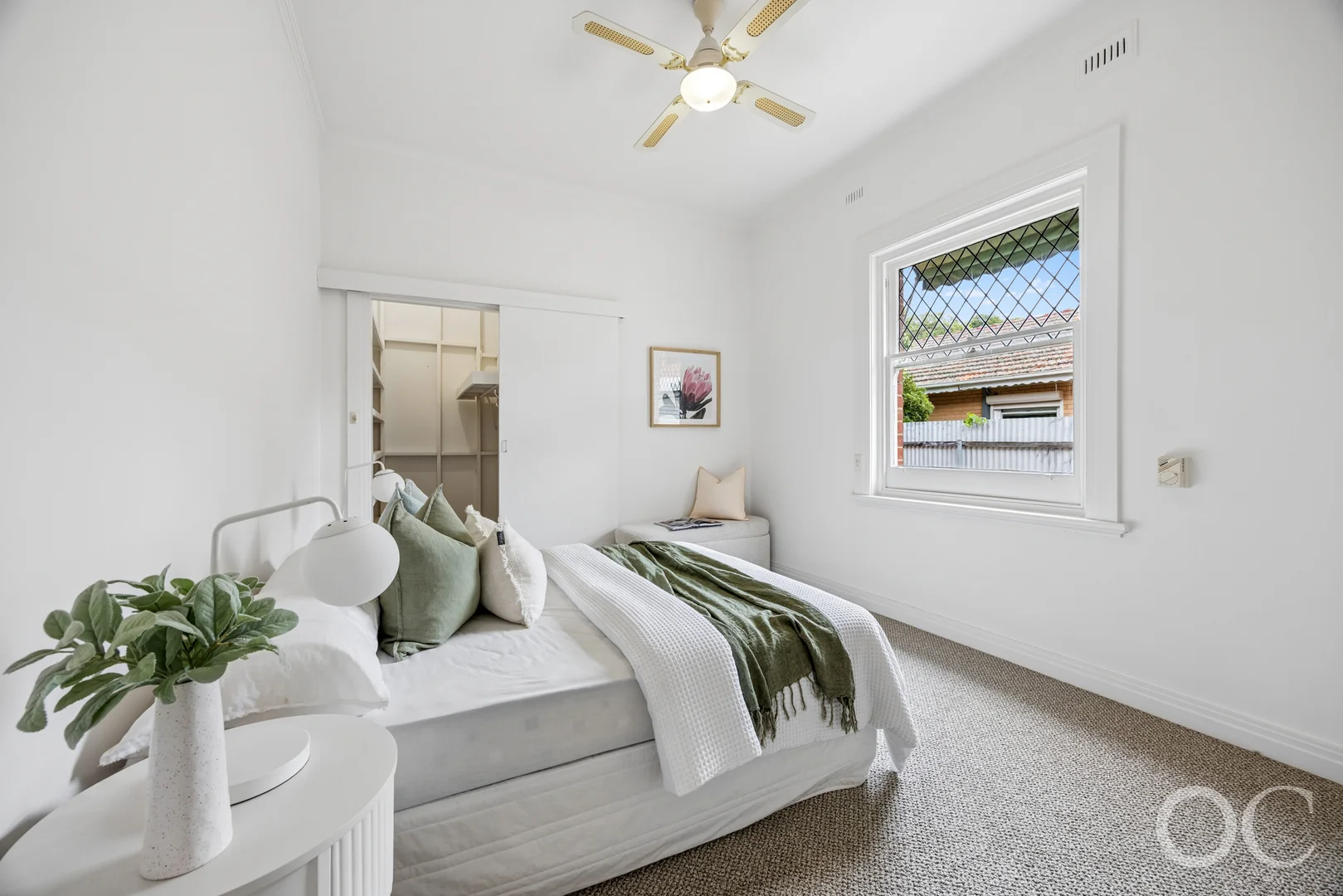 Additional image 8 of 14 Caulfield Avenue, Cumberland Park SA 5041