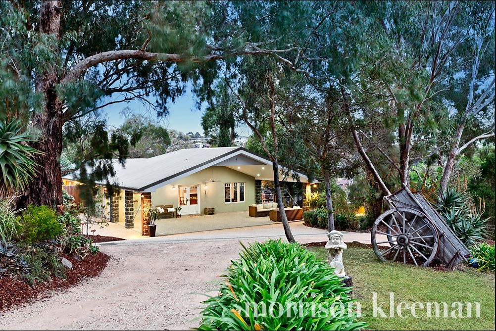 59 Happy Hollow Drive, Plenty VIC 3090, Image 1