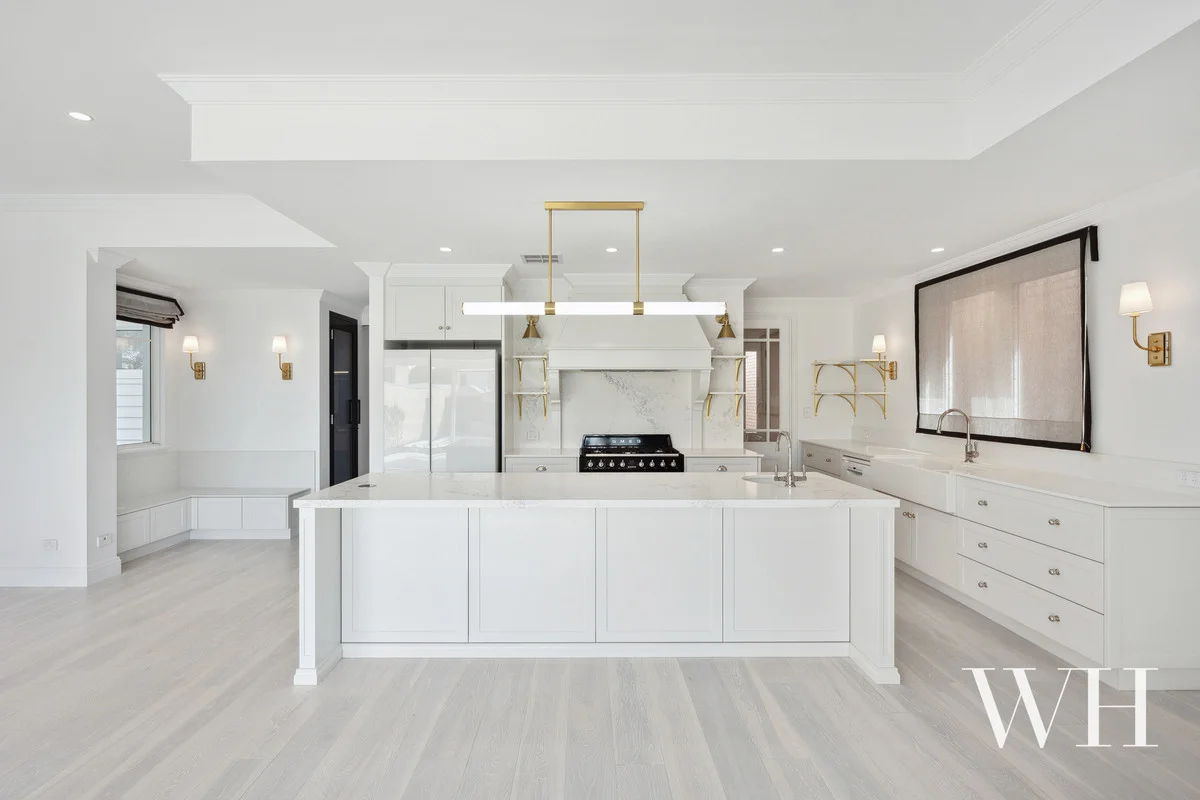 Additional image 6 of 28 Scott Street, South Fremantle WA 6162