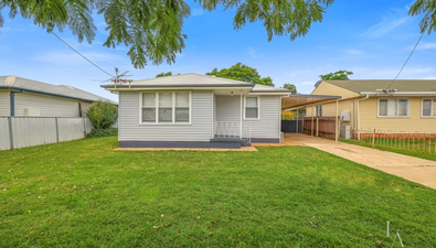 Picture of 30 Duri Road, SOUTH TAMWORTH NSW 2340