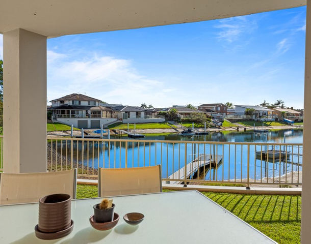 1/1 Laguna Place, Port Macquarie NSW 2444