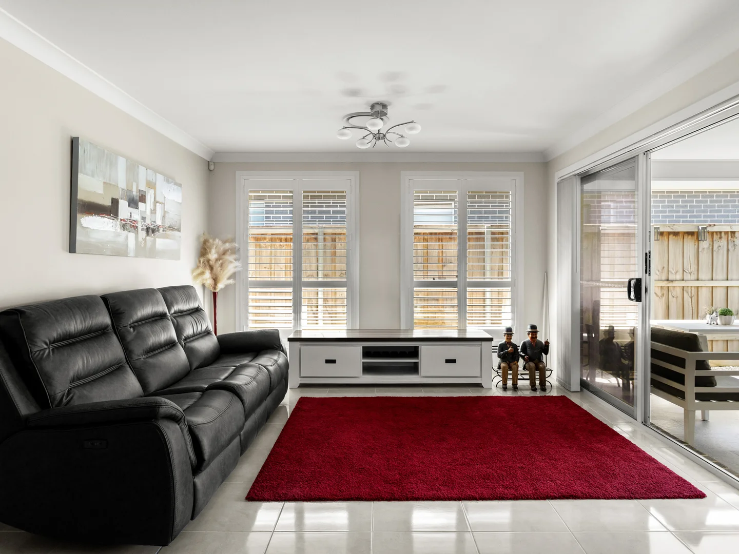 Additional image 9 of 64 Silverwood Street, Gledswood Hills NSW 2557