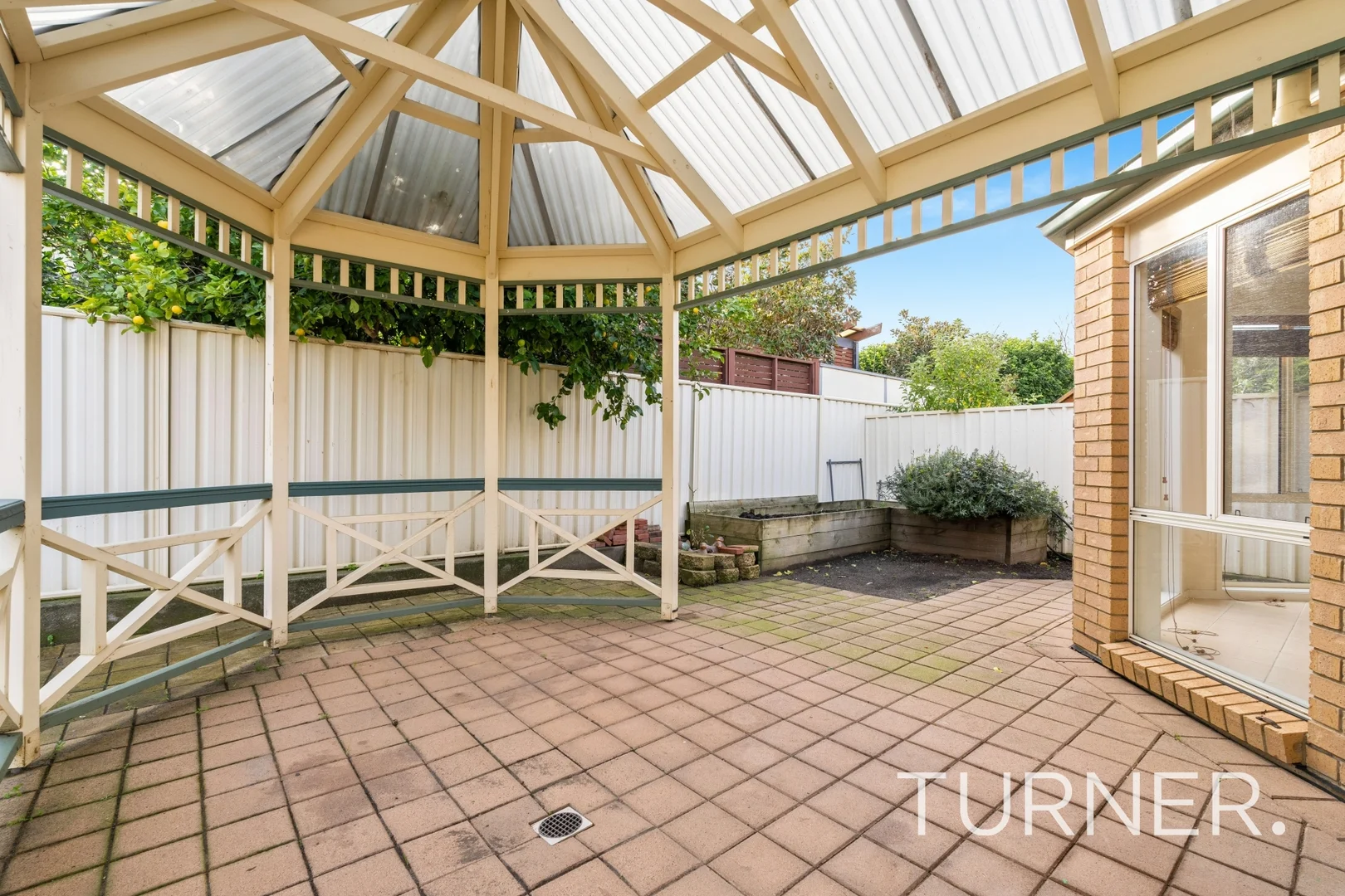 Additional image 12 of 42 The Provence, Northgate SA 5085