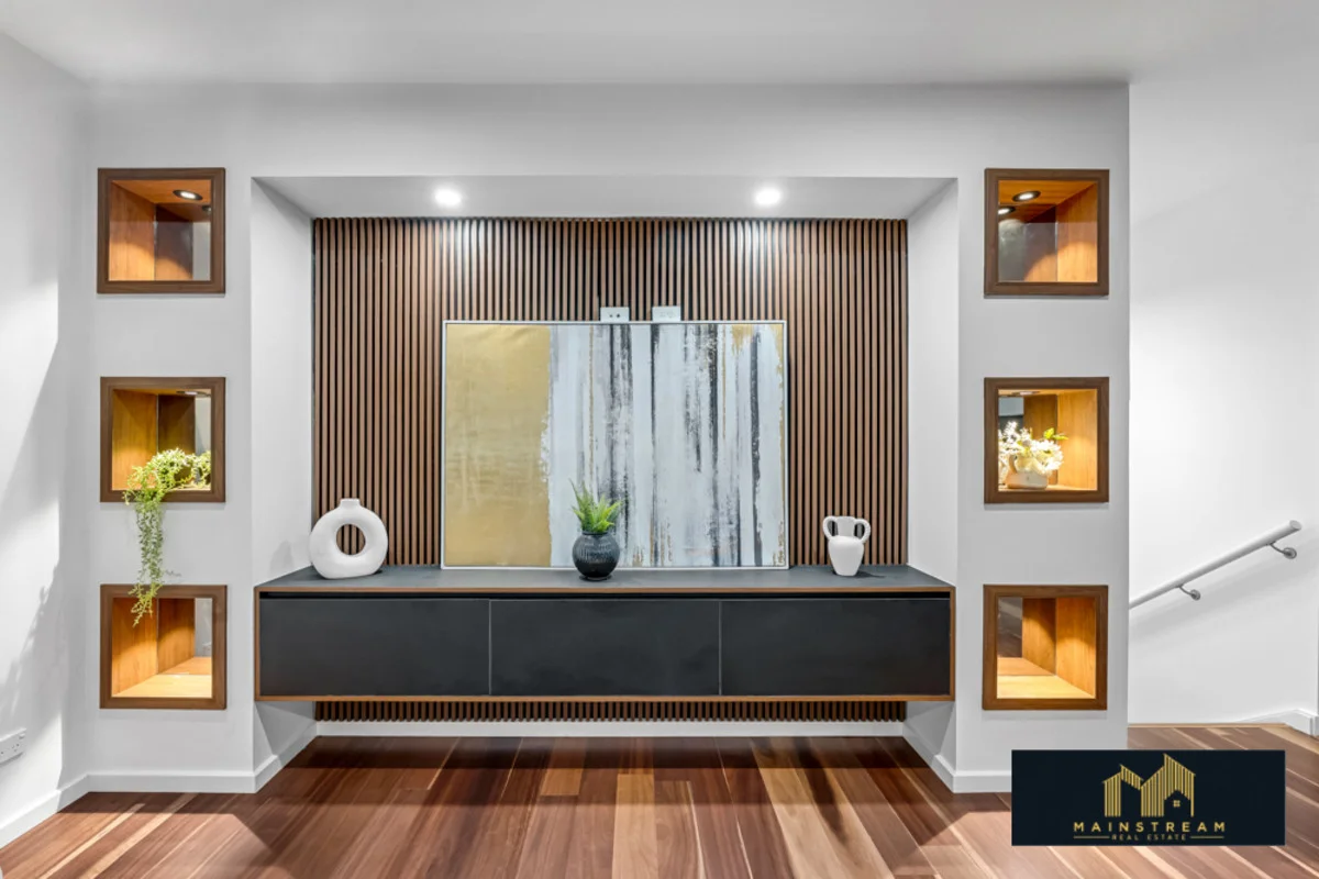 Additional image 14 of 20 Bronhill Street, Moncrieff ACT 2914