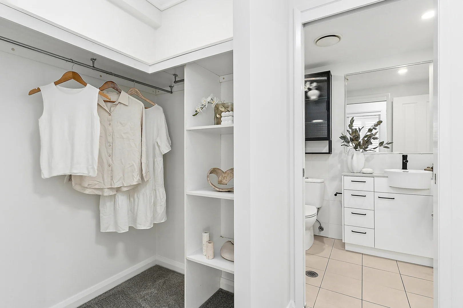 Additional image 12 of 119/7 Land Street, Toowong QLD 4066