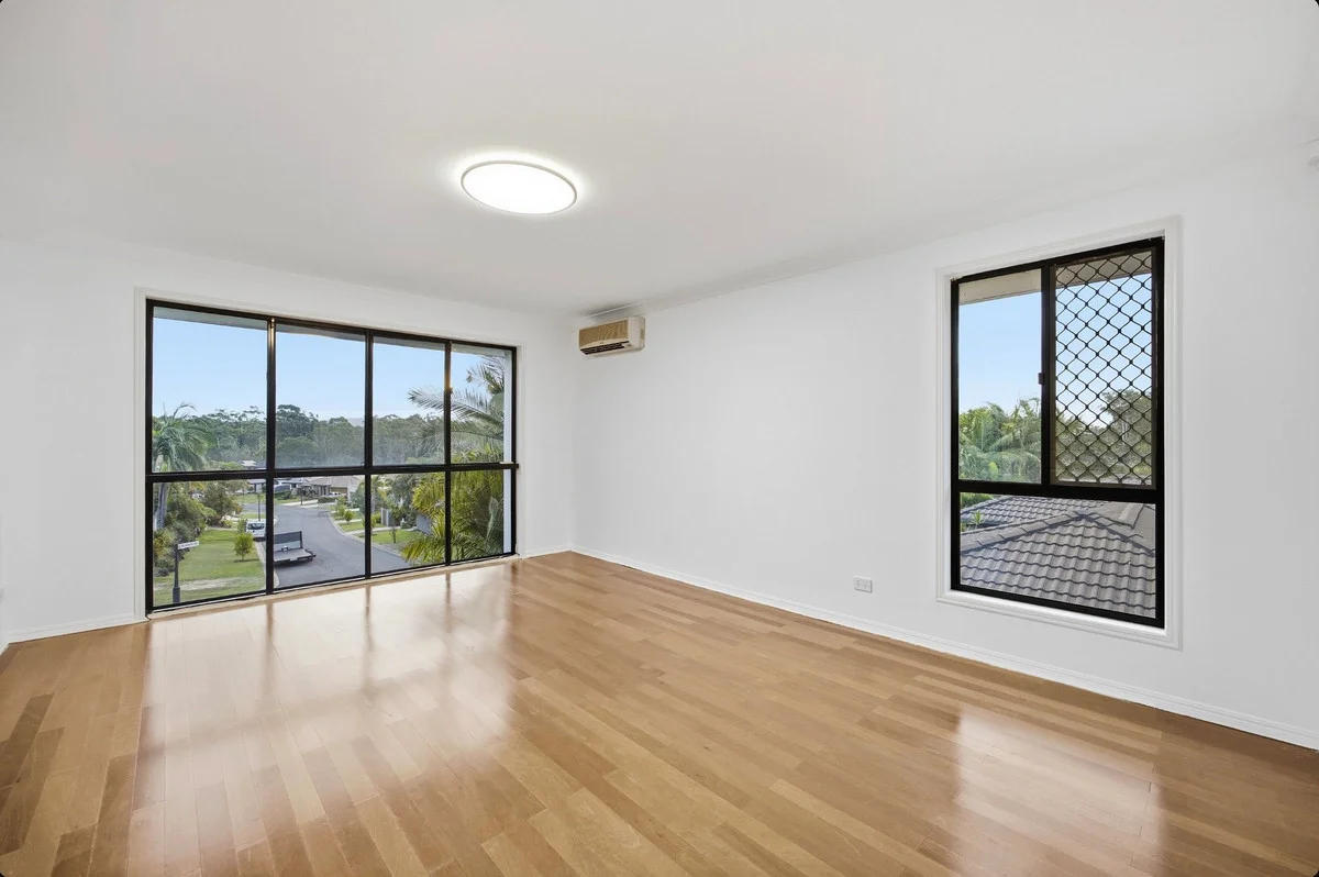 Additional image 15 of 91 Arun Drive, Arundel QLD 4214