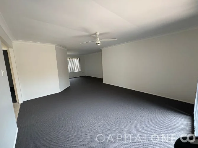 Additional image 9 of 5 Blue Box Close, Hamlyn Terrace NSW 2259