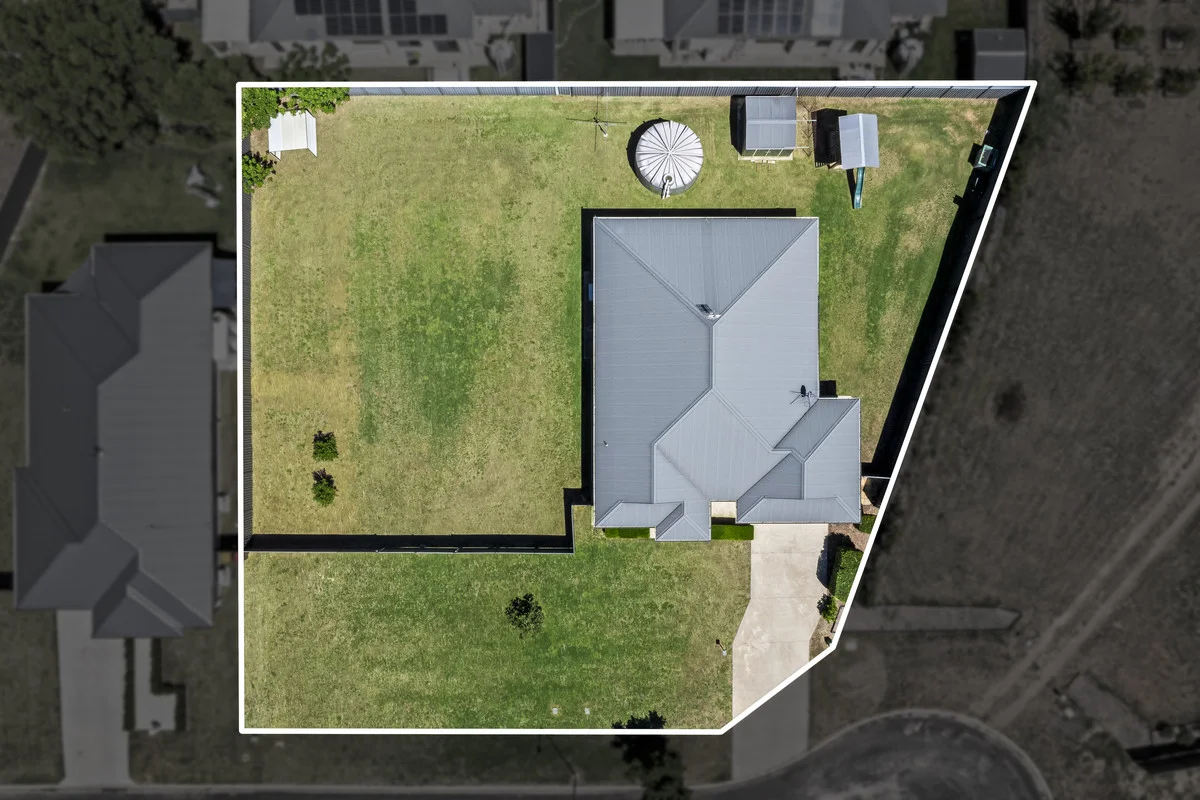 Additional image 18 of 3-5 Wheildon Way, Chinchilla QLD 4413