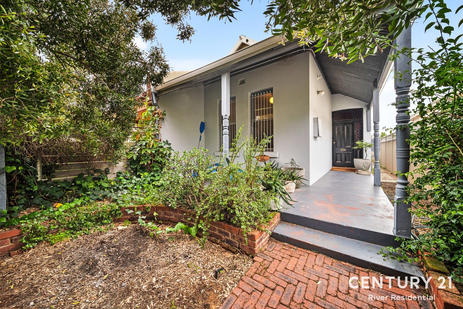 22 Stuart Street, Perth WA 6000, Image 0