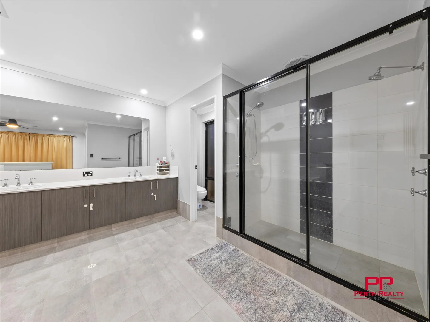 Additional image 9 of 8 Mercury Terrace, Byford WA 6122