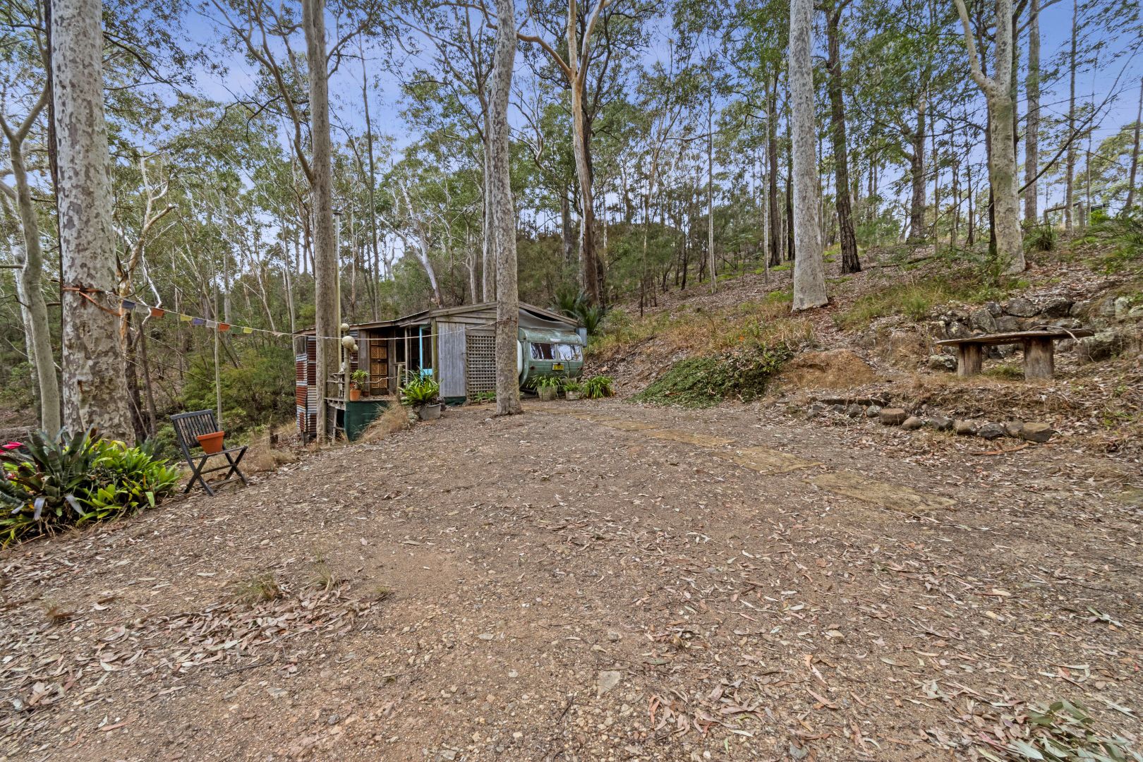 21 Roseby Drive, Rosedale NSW 2536 Vacant Land for Sale 895,000