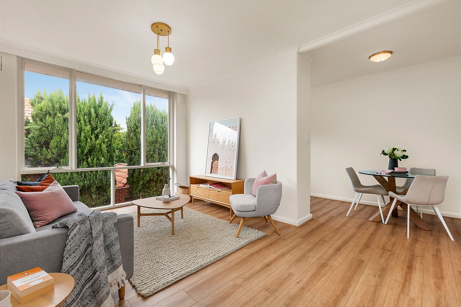 7/41 Clarence Street, Elsternwick VIC 3185, Image 1