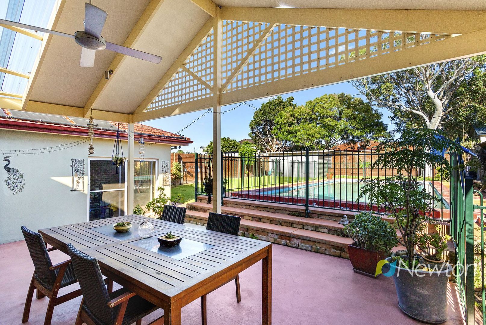 15 Edward Avenue, Miranda NSW 2228, Image 2