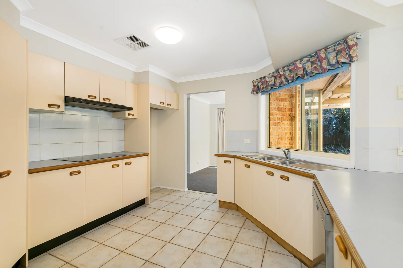 Additional image 2 of 91 James Mileham Drive, Kellyville NSW 2155