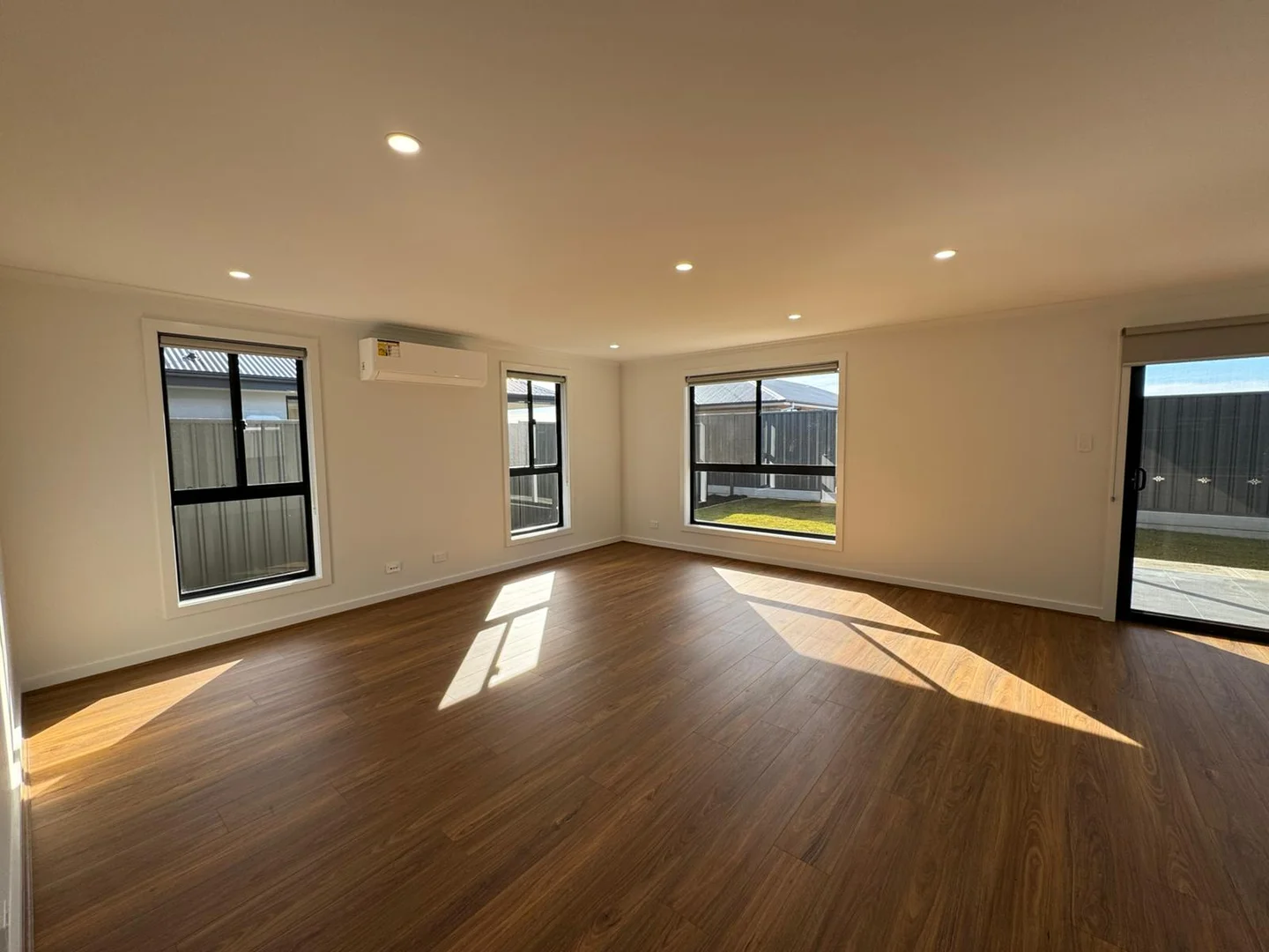 Additional image 5 of 22 Barritt Road, Munno Para Downs SA 5115