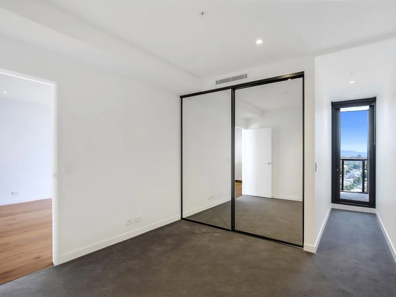 Additional image 8 of 2012/179 Alfred St, Fortitude Valley QLD 4006